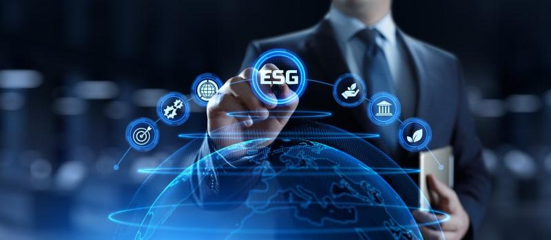 Doanh nghiệp lơ là ESG, gần nửa nhà đầu tư sẵn sàng rút vốn