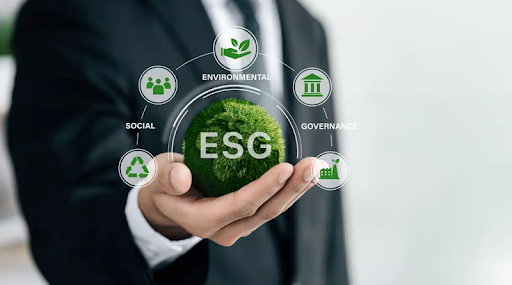 Doanh Nghiệp Chuyển Mô Hình Kinh Doanh Đáp Ứng ESG – Bước Đi Nhỏ, Ý Nghĩa Lớn Cho Tương Lai Bền Vững