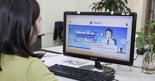 Thiếu Hụt Nhân Lực ESG – Rào Cản Lớn Cho Doanh Nghiệp Việt