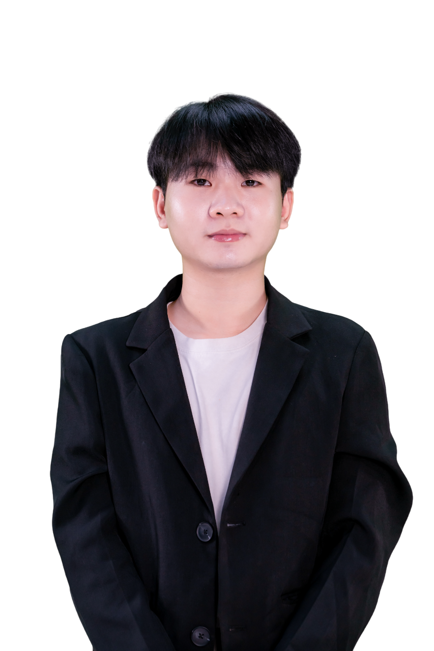 Chân dung thành viên