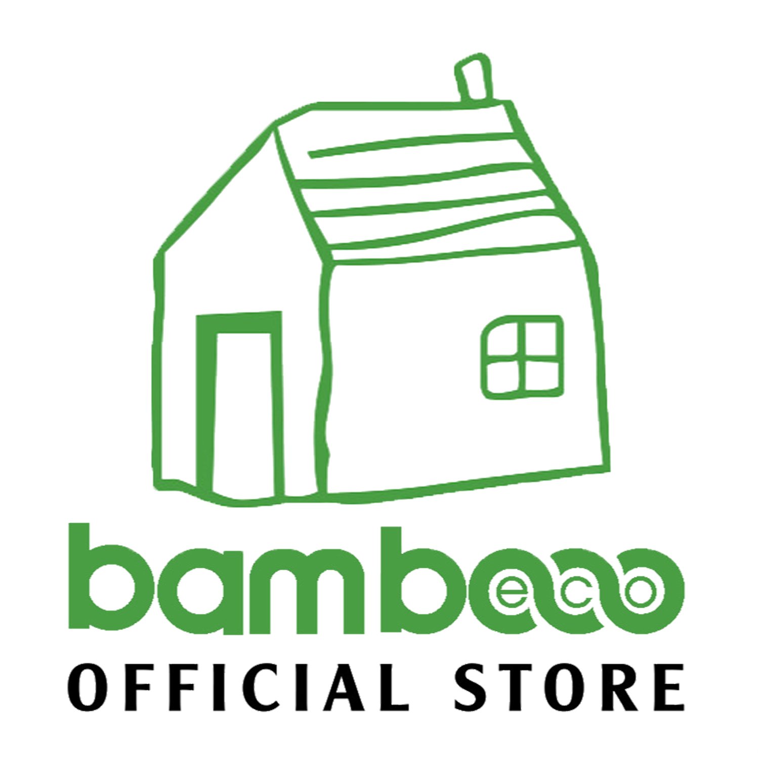 Hình ảnh logo The Bamboo